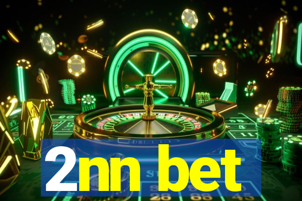 2nn bet